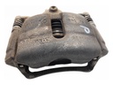 Pinza de freno delantera derecha SEAT Leon (5F1) 1.5 TSI 110 kW 2018-2022