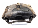 Pinza de freno delantera izquierda SEAT Leon (5F1) 1.5 TSI 110 kW 2018-2022