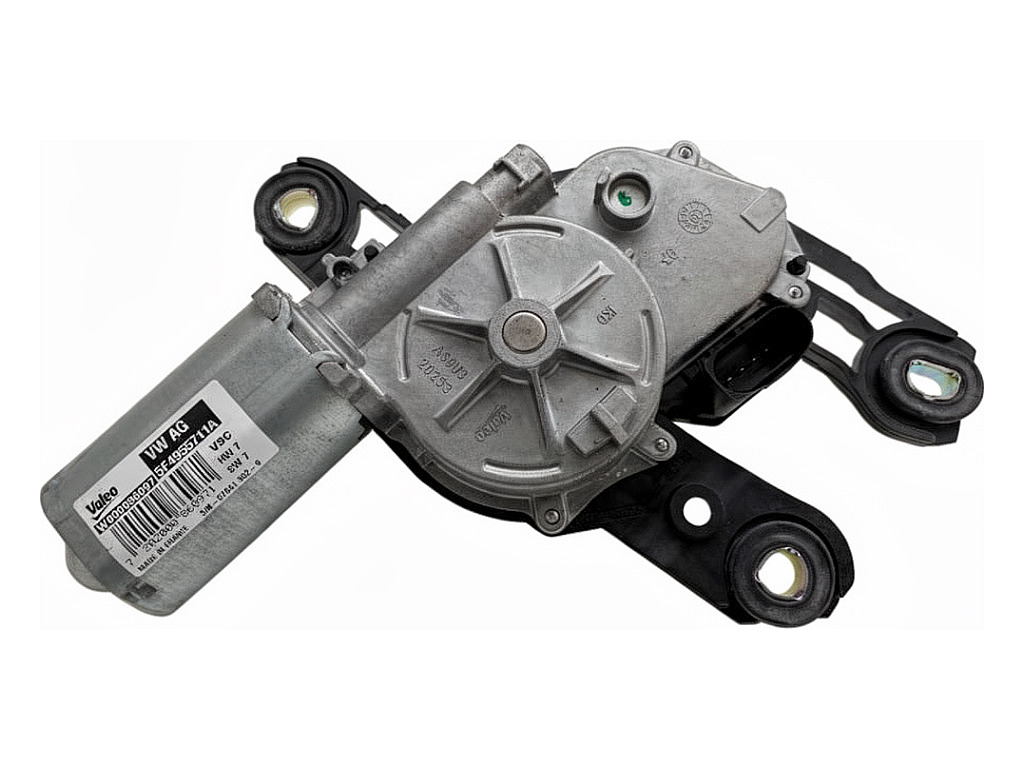 [STARK-926317] Motor de limpiaparabrisas trasero SEAT León (5F1) 1.5 TSI 110 kW 2018-2022