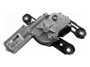 Motor de limpiaparabrisas trasero SEAT León (5F1) 1.5 TSI 110 kW 2018-2022