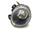 Faros delanteros derecho BMW X5 (E53) 2000-2006