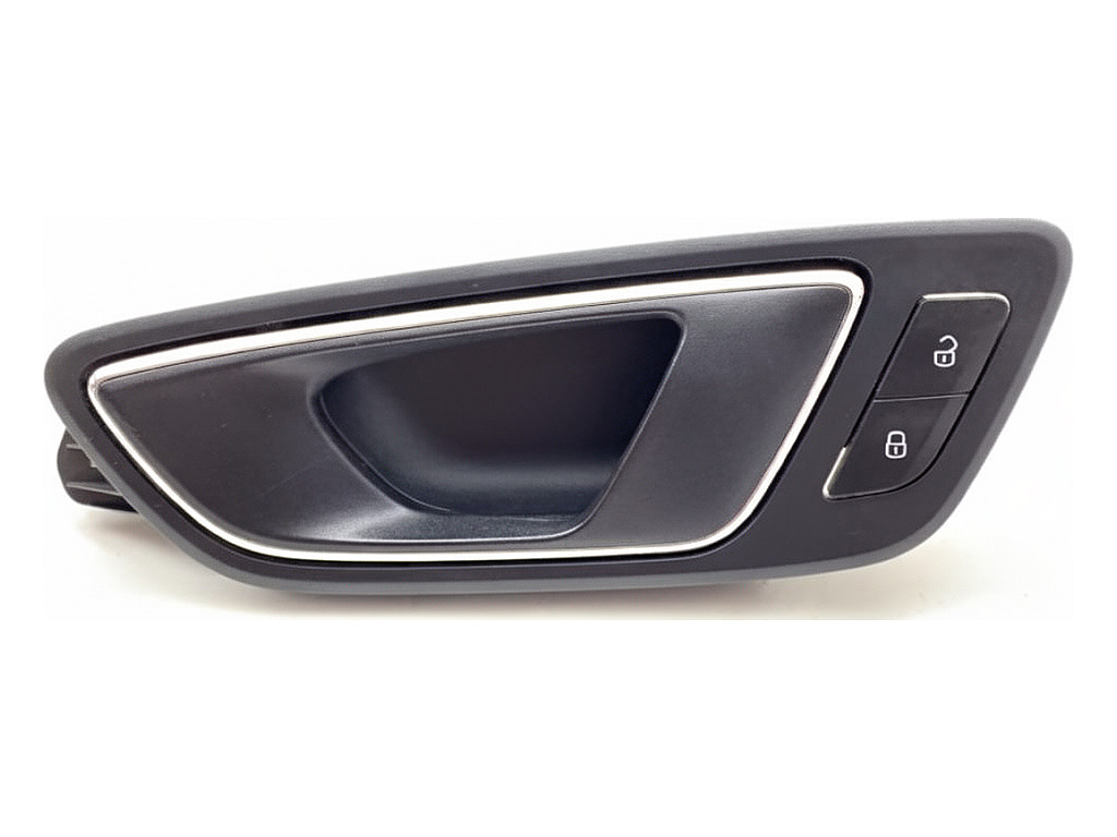 [STARK-926561] Tirador interior de puerta delantero izquierdo SEAT ATECA (KH7, KHP) 2016-2022