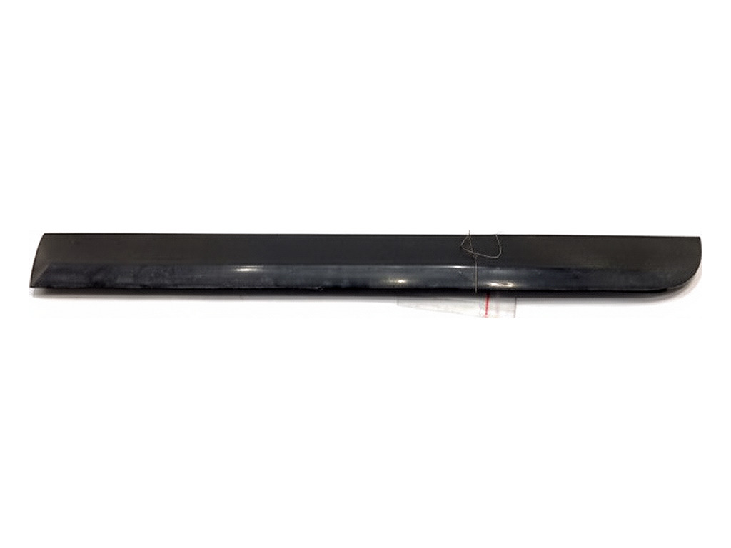 [STARK-926701] Panel de puerta trasera izquierda Audi A4 B7 Avant (8ED) 2004-2008