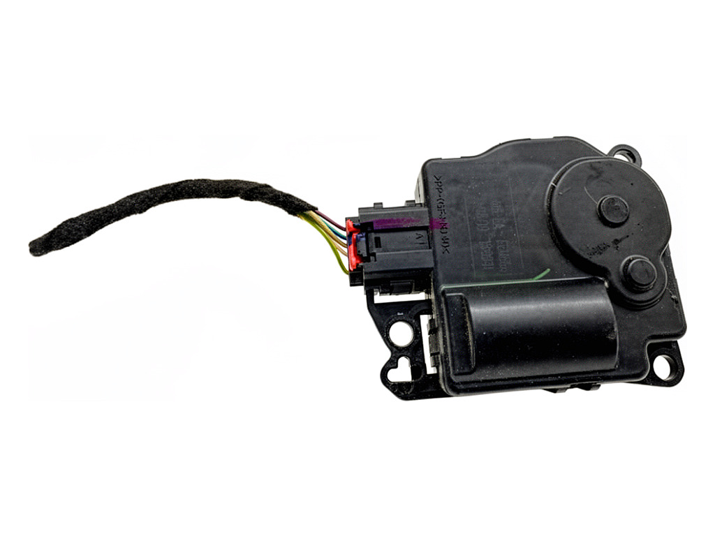 [STARK-926575] Resistencia de calefacción Ford Transit Courier B460 1.0 EcoBoost 74 kW (100 CV) 2014-2022
