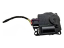 Resistencia de calefacción Ford Transit Courier B460 1.0 EcoBoost 74 kW (100 CV) 2014-2022