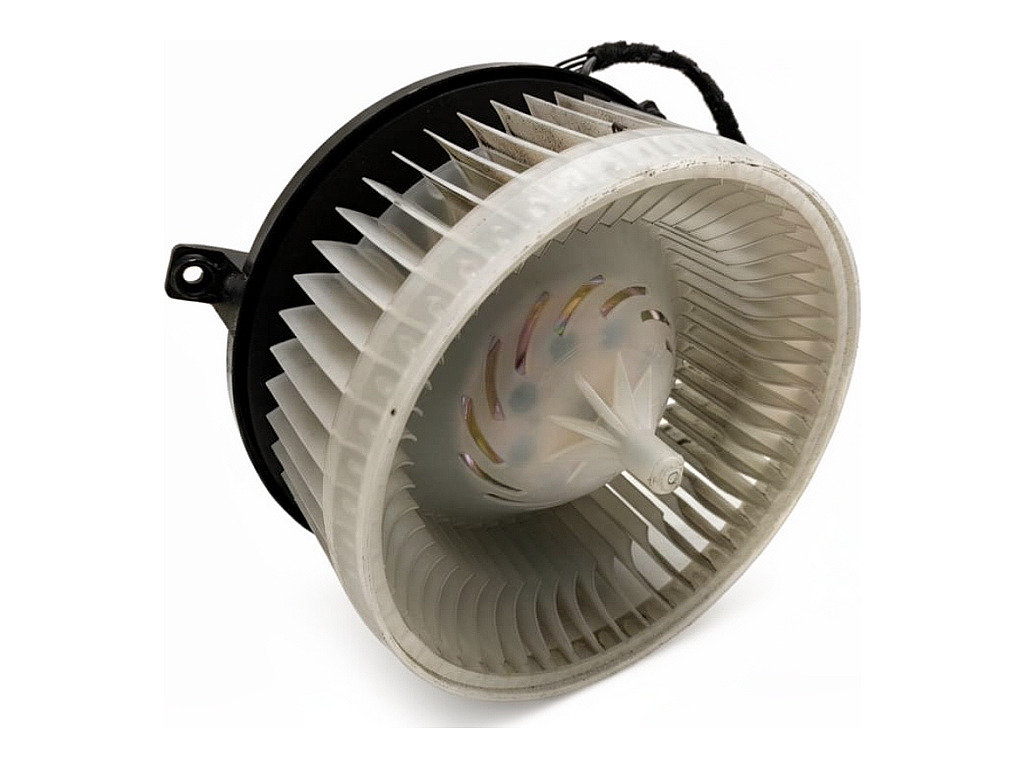 [STARK-926582] Ventilador de admisión de aire Chrysler Pacifica 2016-2022 3.6 Hybrid