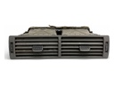 Rejilla de admisión frontal Audi A4 B7 Avant (8ED) 2.0 TDI 2004-2008