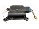 Calefactor auxiliar AUDI A4 B7 Avant (8ED) 2.0 TDI 2004-2008
