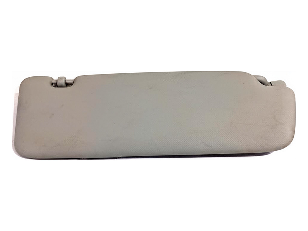 [STARK-927372] Parasol izquierdo AUDI A4 B8 Avant (8K5) 2007-2015