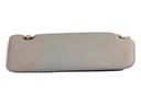 Parasol izquierdo AUDI A4 B8 Avant (8K5) 2007-2015