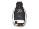 Llave de encendido Mercedes-Benz Clase A W176 2012-2018