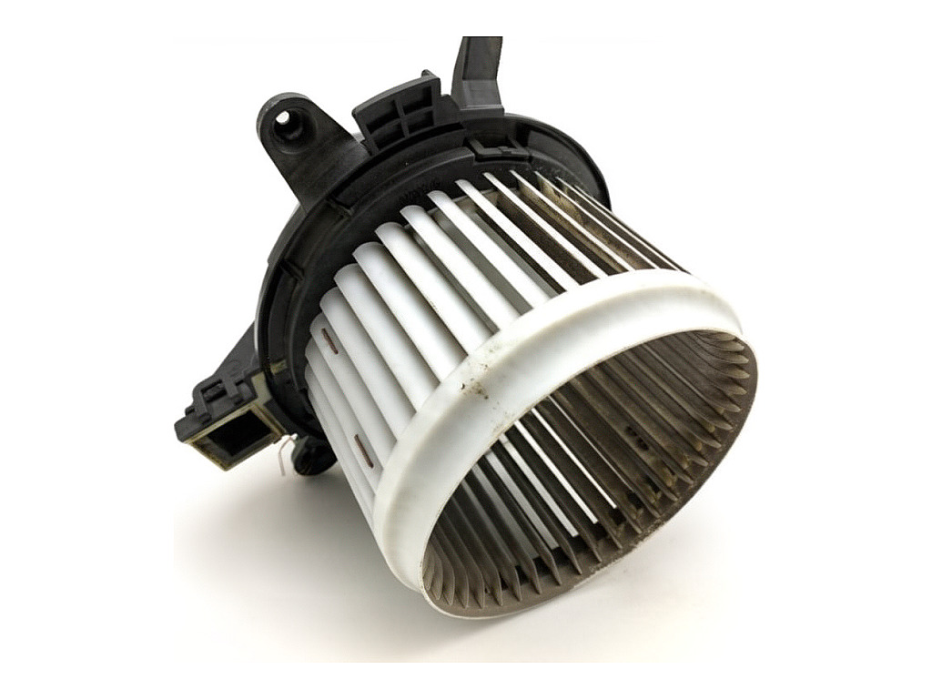 [STARK-927249] Ventilador de admisión Toyota Proace City 1.5 D-4D 2019-2022