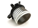 Ventilador de admisión Toyota Proace City 1.5 D-4D 2019-2022