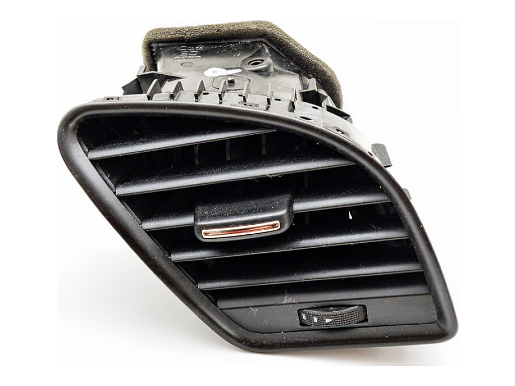 [STARK-927410] Rejilla de ventilación delantera derecha para Audi A4 B8 Avant (8K5) 2007-2015