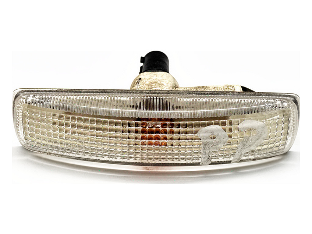 [STARK-927442] Intermitente delantero derecho Land Rover Range Rover Sport I (L320) 2005-2013