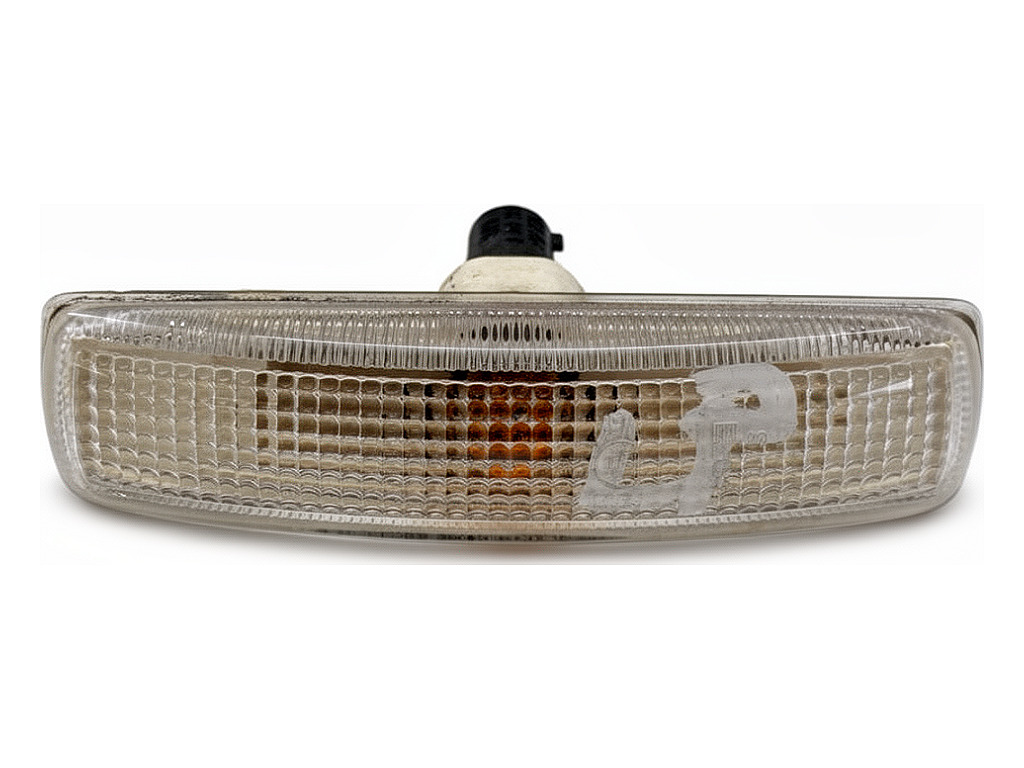 [STARK-927443] Intermitente delantero izquierdo Land Rover Range Rover Sport I (L320) 2005-2013