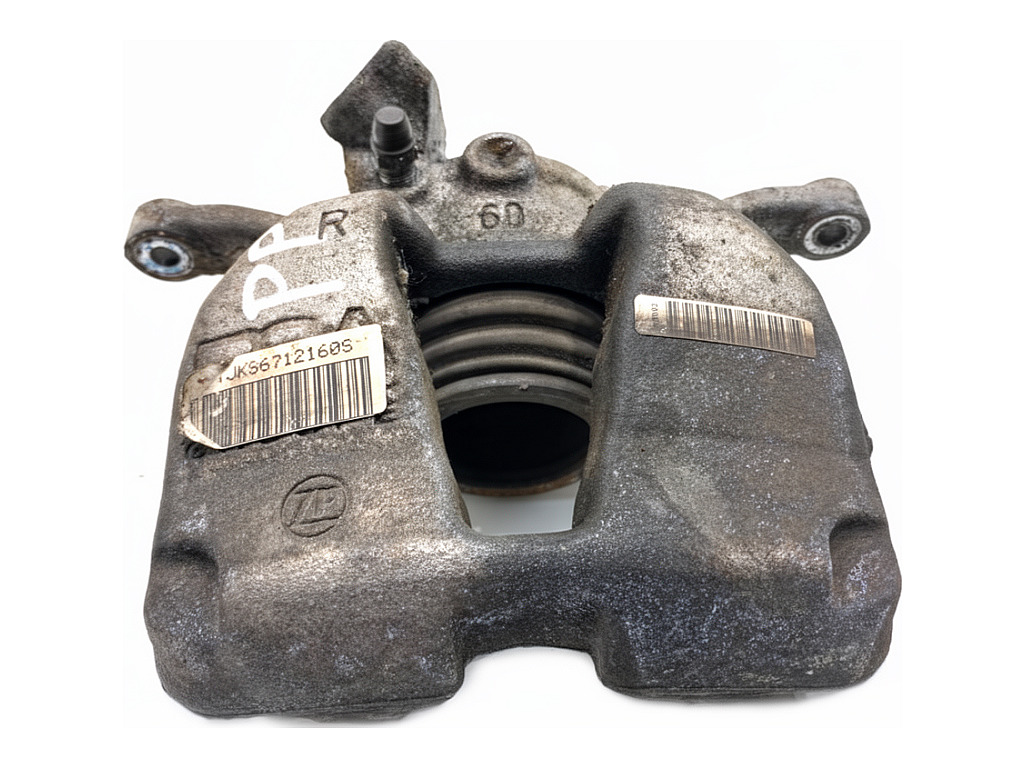 [STARK-927644] Pinza de freno delantera derecha Toyota Proace City 1.5 D-4D 2019-2022