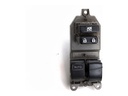 Interruptor de elevalunas Toyota Yaris (_P13_) 1.0 (KSP130_) 51 kW 2010-2022