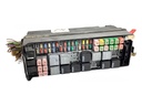 Caja de fusibles Land Rover Range Rover Sport I (L320) 3.6 D 4x4 200 kW [272 KM] diésel 2006-2013
