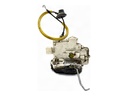 Cerradura de puerta trasera izquierda Audi A6 C6 (4F2) 2004-2011