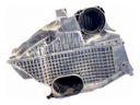 Caja de filtro de aire Dacia Logan MCV II 1.5 Blue dCi 95 (K8JL) 2013-2022