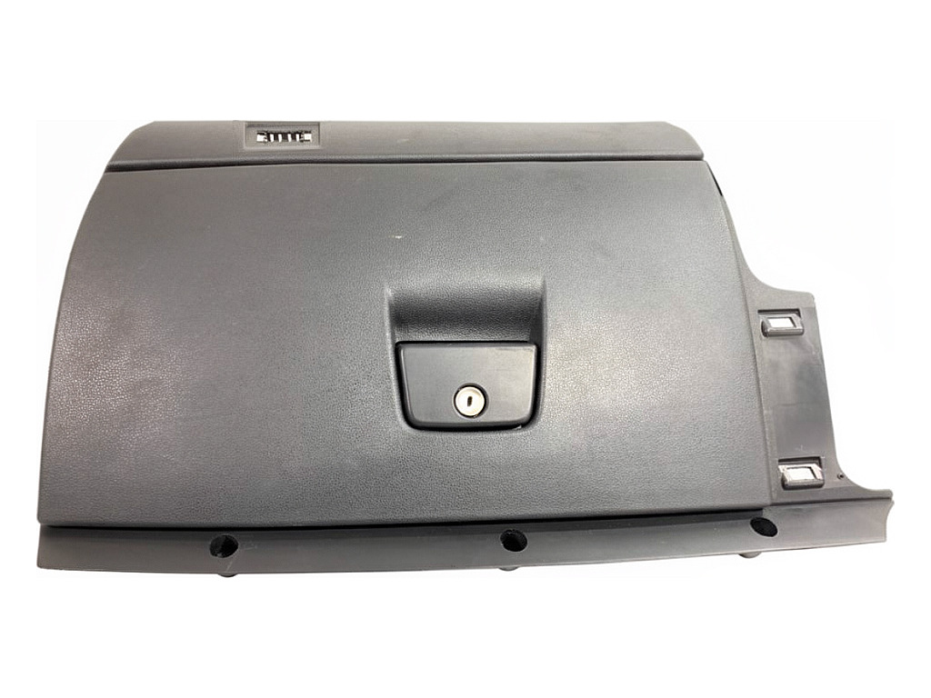 [STARK-929576] Guante portaobjetos pasajero Volvo C30 (533) 2.0 D 2006-2013