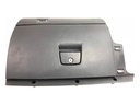 Guante portaobjetos pasajero Volvo C30 (533) 2.0 D 2006-2013