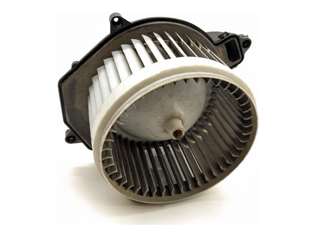[STARK-930120] Ventilador de admisión CITROEN BERLINGO (B9) 1.6 HDi 90 2008-2022