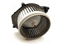Ventilador de admisión CITROEN BERLINGO (B9) 1.6 HDi 90 2008-2022