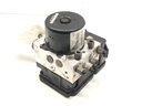 Bomba ABS Jeep Grand Cherokee III (WH, WK) 2004-2011 3.0 CRD