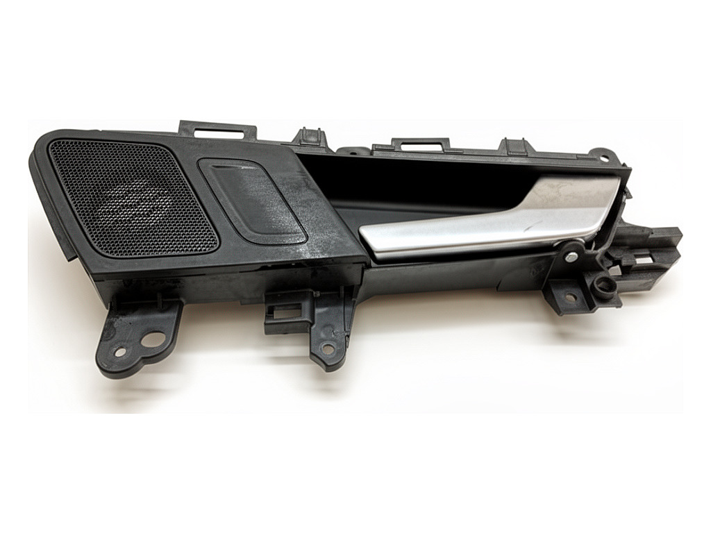 [STARK-930771] Manilla interior de puerta trasera derecha AUDI Q5 (FYB, FYG) 2016-2022