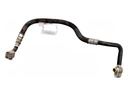 Mando de aire acondicionado Audi A6 C6 (4F2) 2.0 TFSI 125 kW 2004-2011