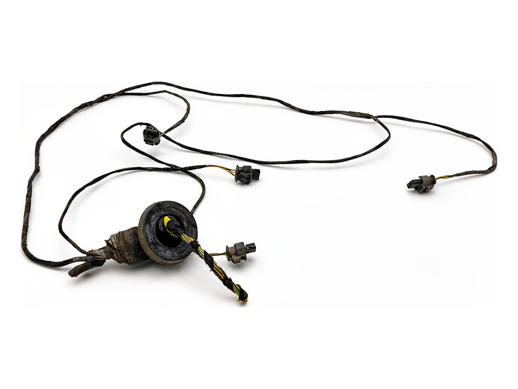 [STARK-931129] Arnés PDC trasero BMW Serie 3 Touring (E91) 2004-2012