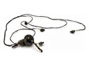 Arnés PDC trasero BMW Serie 3 Touring (E91) 2004-2012