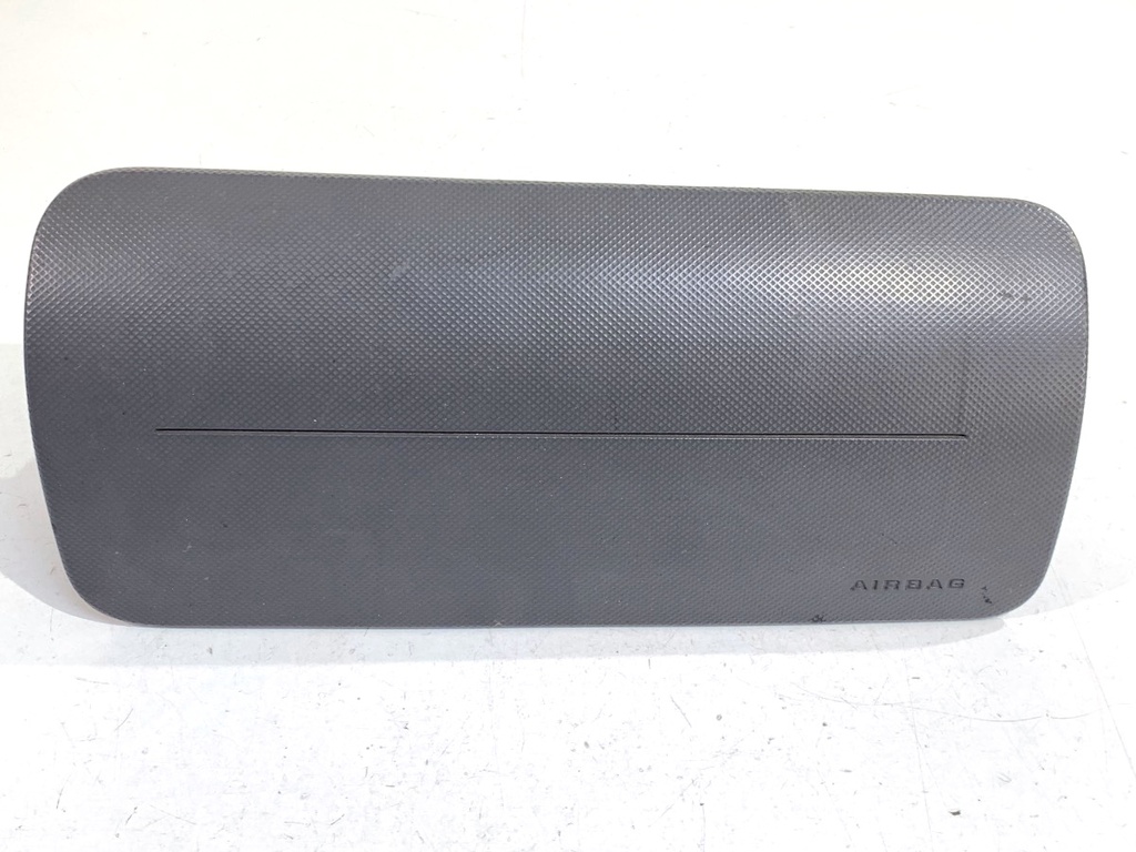 [STARK-891903] Airbag pasajero PEUGEOT PARTNER 1.6 HDi 2008-2022
