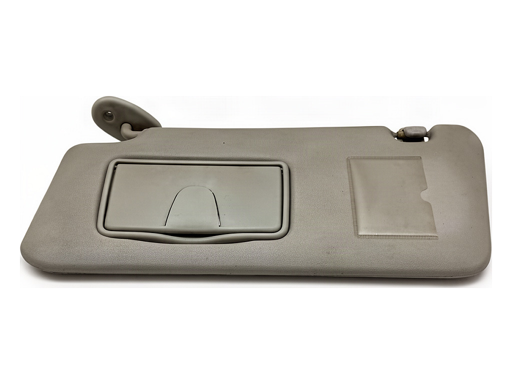 [STARK-931265] Parasol izquierdo SUZUKI GRAND VITARA II (JT, TE, TD) 2005-2022