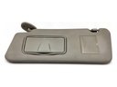 Parasol izquierdo SUZUKI GRAND VITARA II (JT, TE, TD) 2005-2022