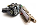 Cerradura de puerta delantera derecha SUZUKI GRAND VITARA II (JT, TE, TD) 2005-2022