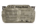 Airbag pasajero AUDI A8 D3 (4E2, 4E8) 2002-2010