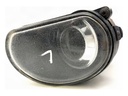 Faros delanteros izquierdos halógenos Audi A8 D3 (4E2, 4E8) 2002-2010