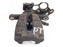 Pinza de freno trasera derecha Ford Kuga I 2.0 TDCi 103 kW (140 CV) 2010-2012
