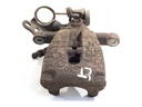 Pinza de freno trasera izquierda Ford Kuga I 2.0 TDCi 103 kW 2010-2012