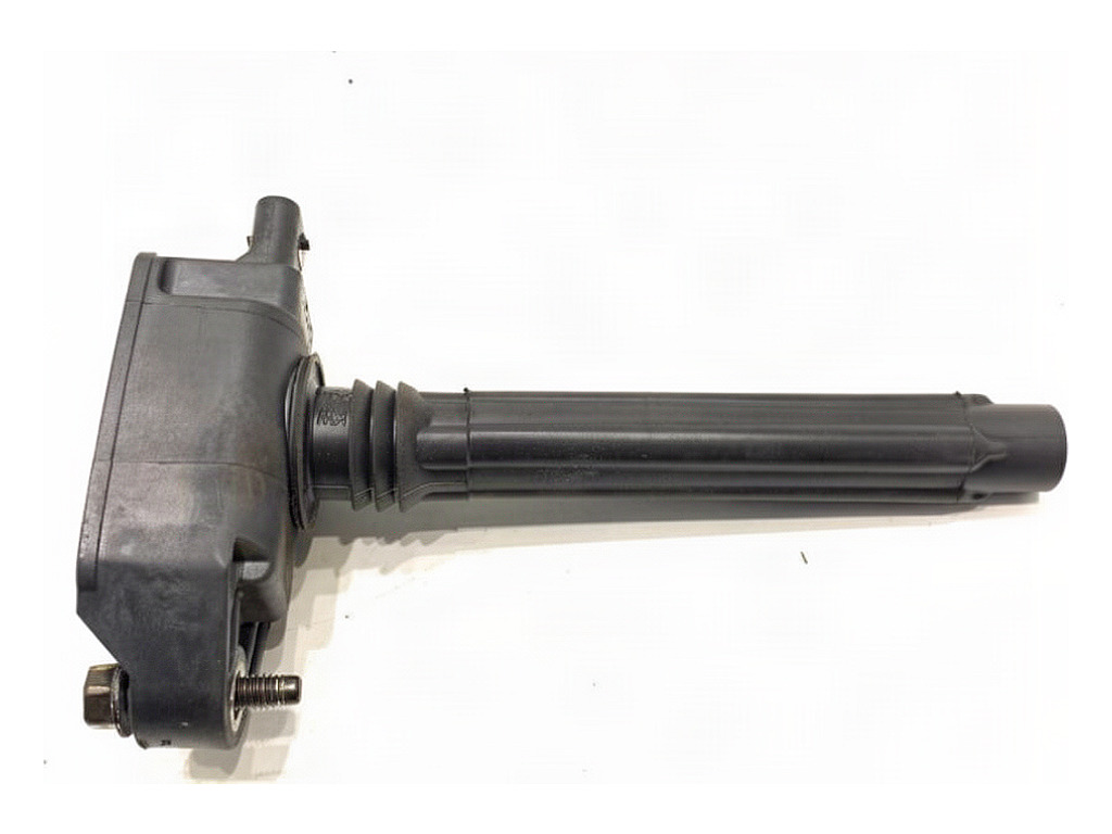 [STARK-931746] Bobina de encendido Jeep Grand Cherokee L V (WL) 2021-2022 3.6 4WD 210 kW
