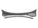 Subchasis FIAT Punto Evo (199_) 1.2 51 kW 2009-2012