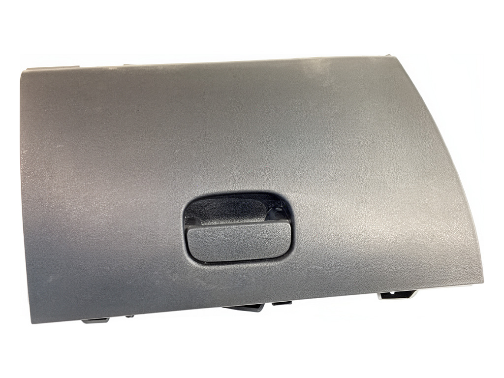 [STARK-931944] Guante portaobjetos FIAT Punto Evo (199_) 1.2 51 kW 2009-2012