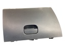 Guante portaobjetos FIAT Punto Evo (199_) 1.2 51 kW 2009-2012