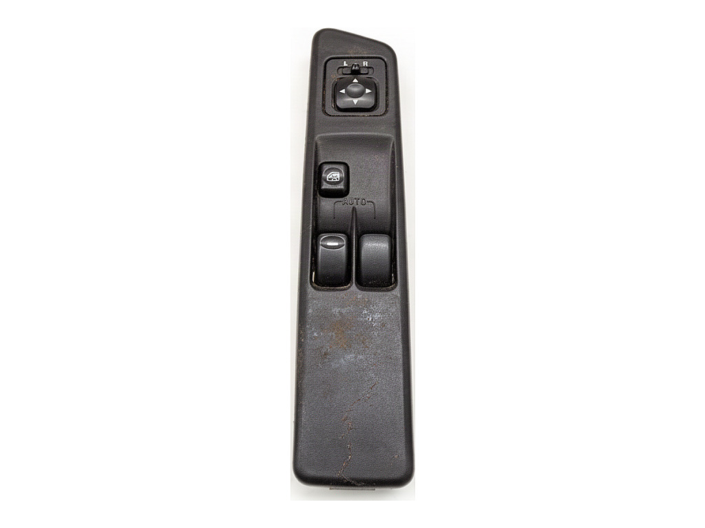 [STARK-932165] Interruptor de elevalunas Mitsubishi Pajero Pinin I (H6_W, H7_W) 1999-2007