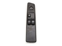 Interruptor de elevalunas Mitsubishi Pajero Pinin I (H6_W, H7_W) 1999-2007
