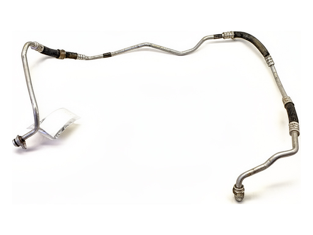 [STARK-926222] Cable de cambio ALFA ROMEO GIULIA (952_) 2.0 Q4 280 CV 2016-2022