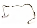 Cable de cambio ALFA ROMEO GIULIA (952_) 2.0 Q4 280 CV 2016-2022
